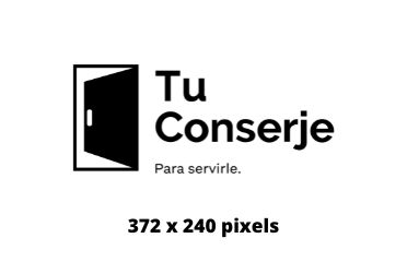 Fontaneros Almería 24 horas