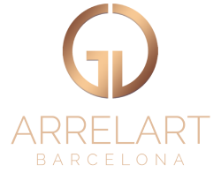 Arrelart