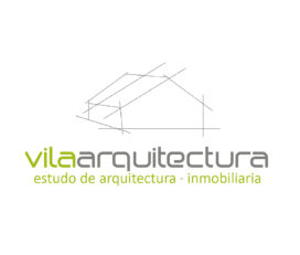 Anxo Vila Riveiro