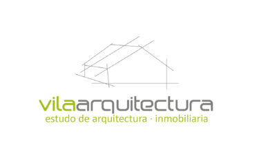 Anxo Vila Riveiro