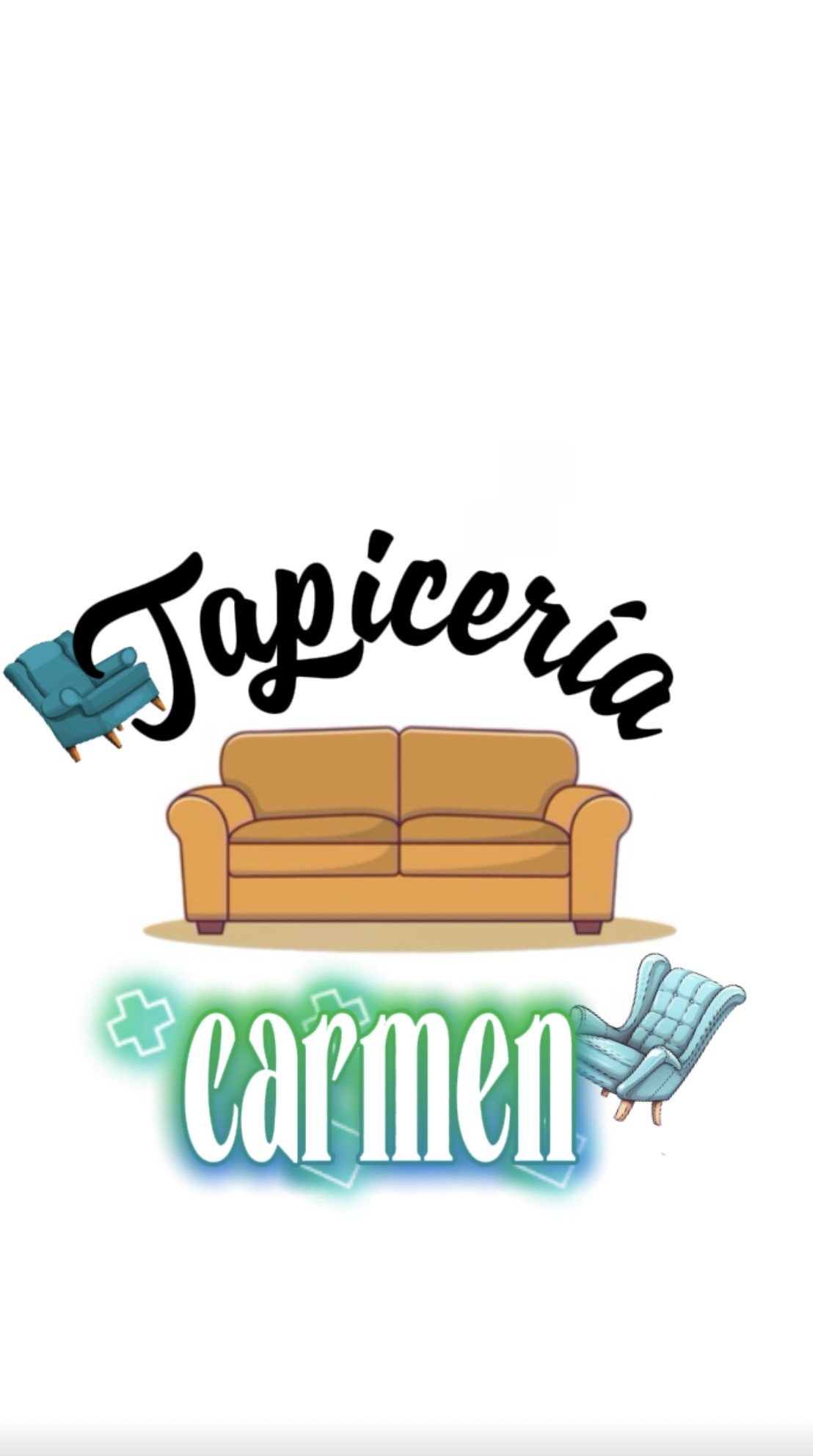 Listing Logo