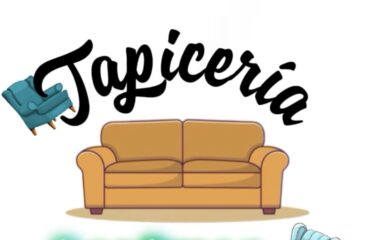 Tapicería Carmen