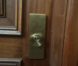 Cerrajería KEUR 24H