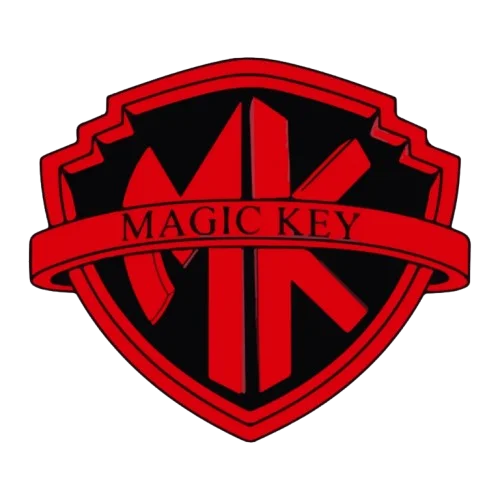 Listing Logo