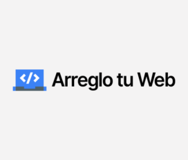 Arreglo tu Web