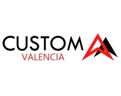 Custom Valencia