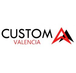 Custom Valencia
