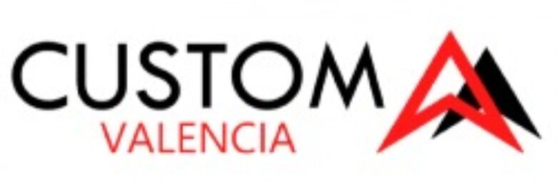 Custom Valencia