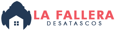 Listing Logo