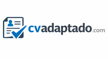 cv adaptado