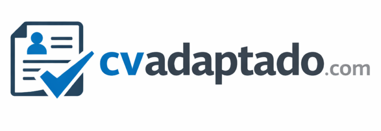 cv adaptado