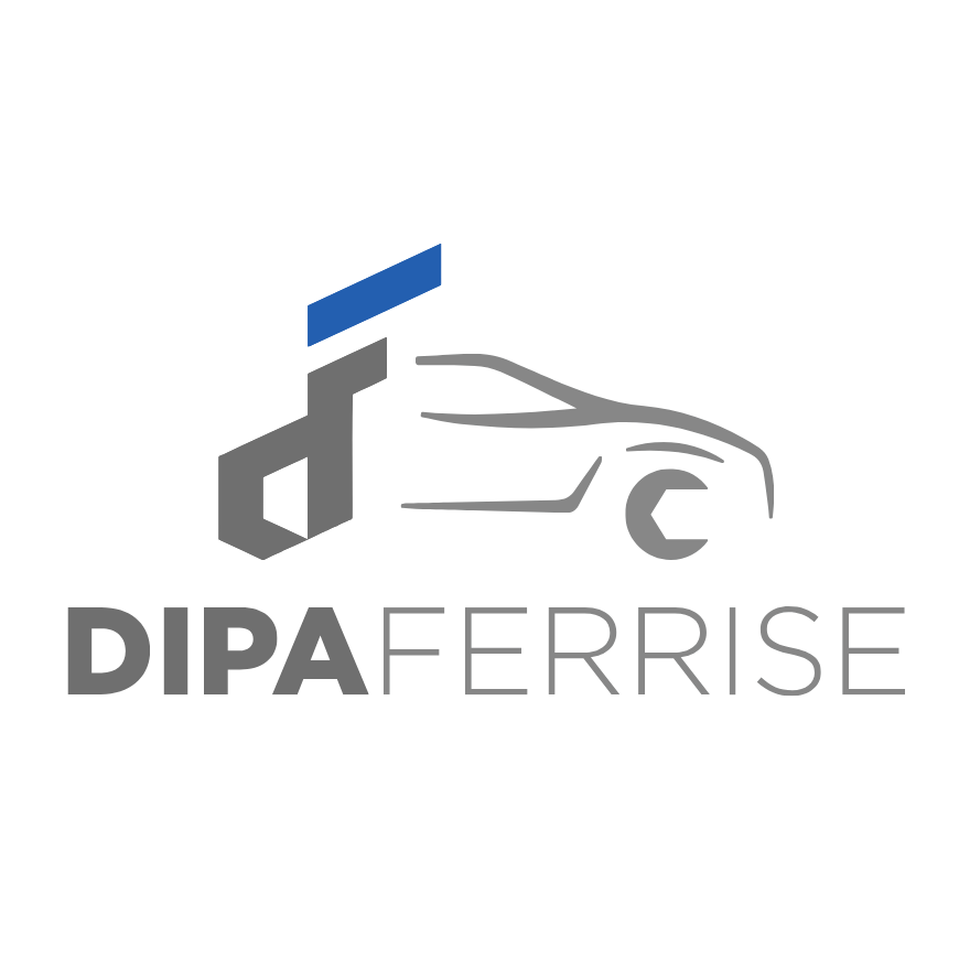 Listing Logo